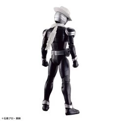Bandai Kamen Rider Figure-rise Standard Kamen Rider Skull Model Kit 24 Bandai Kamen Rider Figure-rise Standard Kamen Rider Skull Model Kit -Toy Model Store 191 5085 o 1gd2jle3vll71i0q3ch1m219qf3g