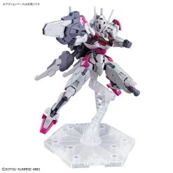 Bandai HGTWFM 1/144 #01 Gundam Lfrith 25 Bandai HGTWFM 1/144 #01 Gundam Lfrith -Toy Model Store 191 5161 o 1g9c2ffmgd3o1vbk1mf946a1ruj3g