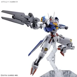 Bandai HGTWFM 1/144 #03 Gundam Aerial 24 Bandai HGTWFM 1/144 #03 Gundam Aerial -Toy Model Store 191 5174 s 8u0y16lu8gw8d9cliy23edtdd50e 1