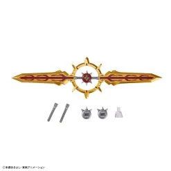 Bandai Digimon Savers Figure-rise Standard Amplified ShineGreymon Model Kit -Toy Model Store 191 5302 o 1h2n9fjtt1s0319eo134v1csufrk3g