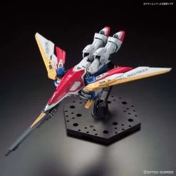 Bandai RG 1/144 #35 Wing Gundam -Toy Model Store 192249968 4080713068649867 6145535209122556443 n