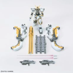 Bandai HGGT 1/144 Atlas Gundam (Gundam Thunderbolt Ver.) -Toy Model Store 192 1774 s ar2chdvo1xkvx1gvakm3dbic0sdm