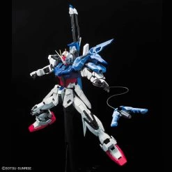 Bandai PG 1/60 Perfect Strike Gundam -Toy Model Store 192 3507 s u5jvll5eiwscz5ui30jnqwa1sak4