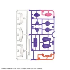 Bandai Pokemon Gengar Model Kit 21 Bandai Pokemon Gengar Model Kit -Toy Model Store 192 3840 s tdxwez4ayclin94r1i1sflk6i74t