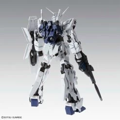 Bandai MGEX 1/100 Unicorn Gundam (Ver.Ka) 26 Bandai MGEX 1/100 Unicorn Gundam (Ver.Ka) -Toy Model Store 192 3982 s canq21h9k1ffb5e42krs6naxz4sb