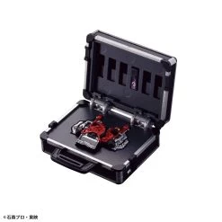 Bandai Kamen Rider Figure-rise Standard Kamen Rider Skull Model Kit 25 Bandai Kamen Rider Figure-rise Standard Kamen Rider Skull Model Kit -Toy Model Store 192 5085 o 1gd2jlh7g1h1t1gff19j51ik9jbv3l