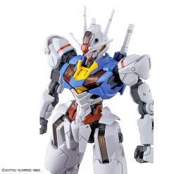 Bandai HGTWFM 1/144 #03 Gundam Aerial 25 Bandai HGTWFM 1/144 #03 Gundam Aerial -Toy Model Store 192 5174 s gk2rnga4t9xe6b3jmpho9dd7gecq 1
