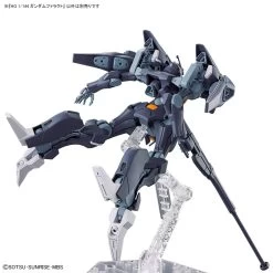 Bandai HGTWFM 1/144 #07 Gundam Pharact -Toy Model Store 192 5181 o 1gje3b8j2lddpbrdh6ajf1sc13l