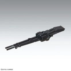 Bandai MG 1/100 Wing Gundam Zero EW (Ver.Ka) -Toy Model Store 193 3954 s sj51lnm6dsj1p0ri8bv2c8s0engp