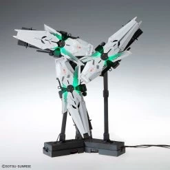 Bandai MGEX 1/100 Unicorn Gundam (Ver.Ka) 27 Bandai MGEX 1/100 Unicorn Gundam (Ver.Ka) -Toy Model Store 193 3982 s kt1bwtwyxnshi1k8w6udpnld6hz8