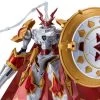 Bandai Digimon Tamers Figure-rise Standard Amplified Dukemon (Gallantmon) -Toy Model Store 193 4366 s 0697qoeecuuchocm532uz0z75lqe