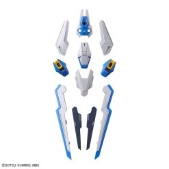 Bandai Mobile Suit Gundam The Witch From Mercury Full Mechanics 1/100 Gundam Aerial -Toy Model Store 193 5239 o 1gtihbpra1km3o72hgt1hs3rk53q 1