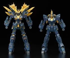 Bandai RG 1/144 #27 Unicorn Gundam 02 Banshee Norn -Toy Model Store 1949756d 7722 467d a743 0bbe344097be