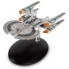 Star Trek Online Starships Collection #5 U.S.S. Buran NCC-96400