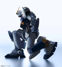 Bandai Mobile Suit Gundam 0080 War In The Pocket Robot Spirits RX-78NT-1 Gundam NT-1 (Ver. A.N.I.M.E.) (Reissue) -Toy Model Store 19e83e05 1712 40b1 8ac3 6a3bcb96c1a3