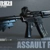 320968 Little Armory LABC01 M4 Assault Rifle 1 320968 Little Armory LABC01 M4 Assault Rifle -Toy Model Store 1 8011aea9 fd58 409b 83af 58f2c1fe028e