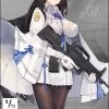 TomyTec Little Armory 1/12 LADF01 Dolls Frontline QBZ-95 Type Assault Rifle 2 TomyTec Little Armory 1/12 LADF01 Dolls Frontline QBZ-95 Type Assault Rifle -Toy Model Store 1 8c5baac4 cc69 4b72 b90e c89d1df208df