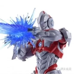 Dimension Studio X Model Principle 1/6 Scale ULTRAMAN Ultraman Model Kit Normal Edition -Toy Model Store 1 f3b04467 94c6 4070 a8b7 b26bab61a899