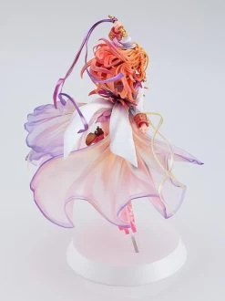 Macross Frontier Sheryl Nome (Anniversary Stage Ver.) 1/7 Scale Figure -Toy Model Store 1a2df6bf f9b4 42e4 89f9 c17b400776b4