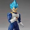 Bandai Dragon Ball Super Figure-rise Standard Super Saiyan God Super Saiyan Vegeta Model Kit -Toy Model Store 1a655edc 9a45 4ff5 8348 a50b87aaa2bf
