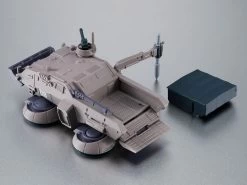 Bandai Gundam Robot Spirits The 08th MS Team Option Parts Set 2 Ver. A.N.I.M.E. -Toy Model Store 1afef207 081b 40f1 a6f2 9b8a1fc16504