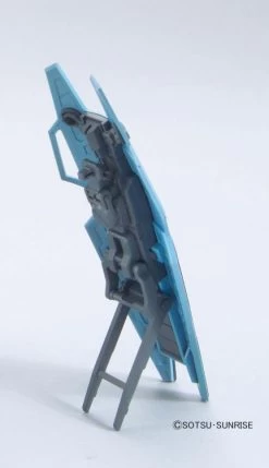 Bandai MG 1/100 RGM-79SP GM Sniper II 22 Bandai MG 1/100 RGM-79SP GM Sniper II -Toy Model Store 1b401610 9369 4cee 93ef ad89139ab95a