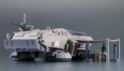 Bandai Gundam Robot Spirits The 08th MS Team Option Parts Set 2 Ver. A.N.I.M.E. -Toy Model Store 1b5dee9c 7679 4733 9eb0 c7864cd64cbd