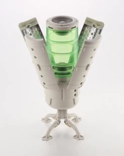 Kotobukiya M.S.G. Modeling Support Goods Gigantic Arms Omega Reactor -Toy Model Store 1bec6fd3 0761 4c77 9861 033ce494c8e1