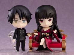 XxxHolic Nendoroid No.1960 Yuko Ichihara -Toy Model Store 1c56c409 439a 40b7 9d3b a904d227e769