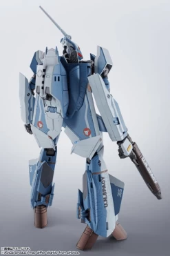 Bandai Macross Zero Hi-Metal R VF-0D Phoenix (Shin Kudo Use) -Toy Model Store 1c75bba7 21a8 432c 9765 aa1d8a133c32