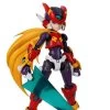 E-Model CAPCOM Rockman ZERO 1/12 1 E-Model CAPCOM Rockman ZERO 1/12 -Toy Model Store 1c8a52b1 deb3 45fa 8890 e44e1c6f608d
