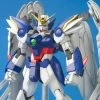 Bandai MG 1/100 Wing Gundam Zero EW Ver. -Toy Model Store 1cc9a118 3d8c 4446 a8d2 bd8e17a0bfd9