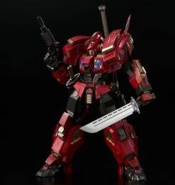 Shattered Glass Drift "Transformers", Flame Toys Kuro Kara Kuri -Toy Model Store 1d31990b 4178 4d1d a670 02ea2314fc1e