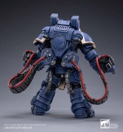 Warhammer 40K Ultramarines Aggressors 1/18 Scale Figure Set 20 Warhammer 40K Ultramarines Aggressors 1/18 Scale Figure Set -Toy Model Store 1d4443aa 7ddc 4a7b b5a6 5fe878145981