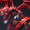 Yu-Gi-Oh! Slifer The Sky Dragon Egyptian God Statue -Toy Model Store 1d7da443 6441 46ba 8593 a1e5387467f7