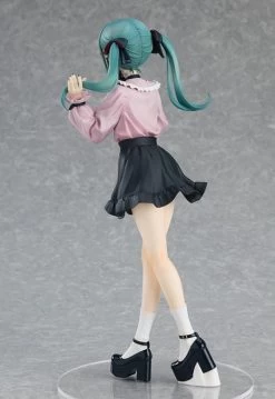 Vocaloid Pop Up Parade L Hatsune Miku (The Vampire Ver.) -Toy Model Store 1dc0f599 c609 463a a523 d0c2911df911