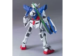 Bandai HG00 1/144 #44 Gundam Exia Repair II -Toy Model Store 1f0ac54e be18 4770 a567 76447b858de6