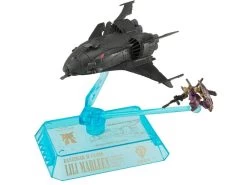 Best Seller -Toy Model Store 1f2fbed4 9dac 44e9 aeba f597bf9c9382