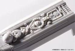 Bandai Star Wars Vehicle Model #002 X-Wing Starfighter Model Kit -Toy Model Store 1f2fd72c a00f 4fe6 a478 77584dd59786