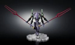 Bandai Evangelion NXEDGE Style EVA Unit-13 -Toy Model Store 20045ca4 e601 43e1 84a1 5dbfa6678b0d