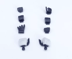 Bandai Mobile Suit Gundam The Witch From Mercury Full Mechanics 1/100 Gundam Aerial -Toy Model Store 20230411165333