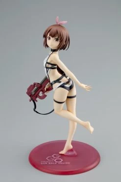 Sword Art Online Llenn (Swimsuit Ver.) 1/7 Scale Figure 15 Sword Art Online Llenn (Swimsuit Ver.) 1/7 Scale Figure -Toy Model Store 204be7c8 5942 4a29 be33 987b813a0640