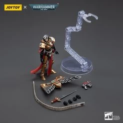 Warhammer 40k Adepta Sororitas Geminae Superia 2 1/18 Scale Figure -Toy Model Store 2053069f cc67 4ab1 833f c97d4ae84e3c