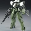 Bandai HG IBO 1/144 #004 Graze Kai -Toy Model Store 20992e07aa1ae0c4521ceb5ca5ba5957 Copy