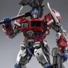 TransformersBumblebee Earth Mode Optimus Prime Model Kit -Toy Model Store 20b1a6d5 c925 4f0a a15b 34da56524e0e