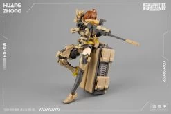 MG-04 Huang Zhong X Zhu Niao Model Kit -Toy Model Store 20b22530 393d 46a3 89e6 349ff26f850b