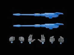 Bandai Transformers Furai 05 Thundercracker Model Kit 21 Bandai Transformers Furai 05 Thundercracker Model Kit -Toy Model Store 20d558ed f378 47f7 ae26 e7a50e034eb5