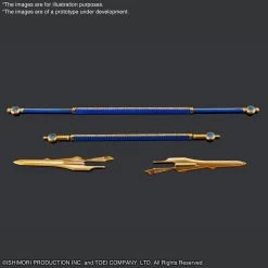 Bandai Kamen Rider Figure-rise Standard Kamen Rider Kuuga (Dragon Form) Model Kit -Toy Model Store 210907 kuuga dragon 10th