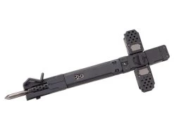 M.S.G. Modeling Support Goods Unit 04 Grave Arms 19 M.S.G. Modeling Support Goods Unit 04 Grave Arms -Toy Model Store 212ece70 7af9 4aeb bd87 a22c7dbe39d1