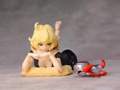 Dark Advent Sophia (Relax Ver.) Model Kit -Toy Model Store 21560a88 48db 40ce 9346 ce21e0ed79aa